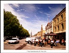 dailyPhoto30